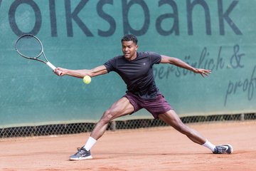 Bild 11 - Lilienthal Open